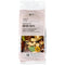 M&S Natural Nut Collection 150g